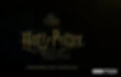 Reunian, Potterhead Tonton Harry Potter: Return to Hogwarts di Sini!
