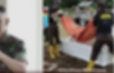Istri Sah Ada di Rumah, Terungkap Sosok Lala yang Ikuti Kolonel Priyanto Rapat Intel ke Jakarta, Sempat Tidur Bareng di Hotel Sebelum Kecelakaan Maut Nagreg