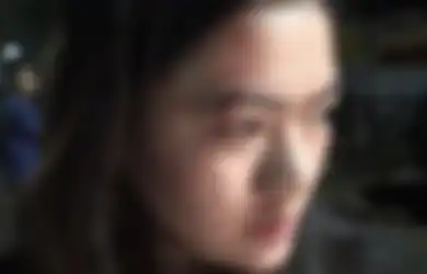 Foto Tampang Penumpang Wanita Dilecehkan Sopir Grab Terlanjur Viral, Tersangka Lawan Balik dengan Cara Ini