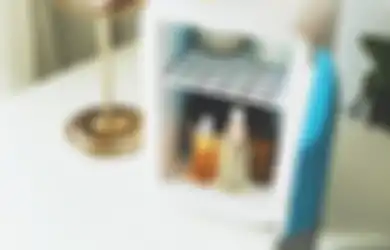 Jangan Cuma Ikut-ikut Tren! 5 Hal yang Dibocorkan dr. Richard Lee Ini Wajib Diketahui Para Ladies Sebelum Membeli Skincare, Nomor 5 Kerap Disepelekan