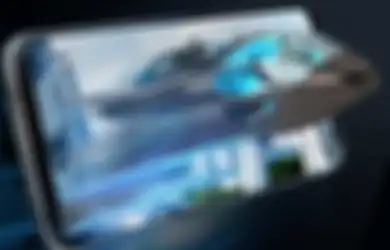 Bos Lenovo Pamer Main Genshin Impact di Legion Y90,Gimana Performanya?