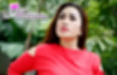 Dulu Terkenal karena Cinta Satu Malam hingga Hamil dengan Suami Orang, Biduan Seksi Ini Akhirnya Tobat, Intip Penampilan Barunya yang Bikin Pangling!