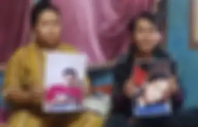 Pantas Mampu Buang Korban Kecelakaan Nagreg ke Sungai Meski Masih Hidup, Pelaku Ternyata Lebih Dari Satu Oknum TNI, Inilah Sosoknya 