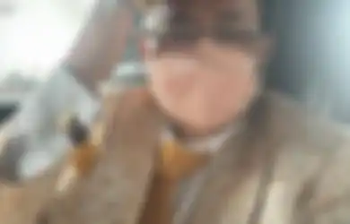Innalillahi Wa Innailaihi Rojiun, Bagikan Kabar Jutawan Cantik Ini Bunuh Diri, Hotman Paris Tulis Pesan Menyayat Hati: Beristirahatlah