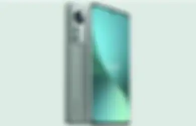 Bocoran Harga dan Spesifikasi Xiaomi 12, Rilis Lusa di Tiongkok
