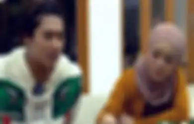 Bahagia Dikaruniai Buah Hati Pertama, Rizky Billar Malah Ancam Bakal Coret Lesti Kejora dari KK, Alasannya Singgung Soal Niat Hasut Anak!