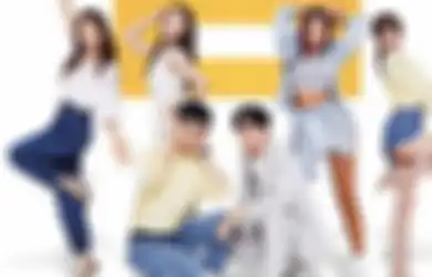 The Sixth Sense 3 Masih dengan Member yang Sama, Syuting Februari!