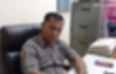 Sikap Baiknya Tak Hanya pada Menantu, Faisal Kini Ajak Para Wartawan yang Datang ke Tokonya Makan Pizza Bersama hingga Banjir Pujian: Berkah Selalu Pak Haji