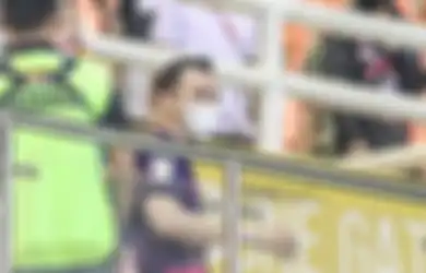 Rans Cilegon FC Melenggang ke Liga 1, Segini Nominal Kekayaan yang Digelontorkan Raffi Ahmad untuk Promosikan Klub Sepak Bola Miliknya