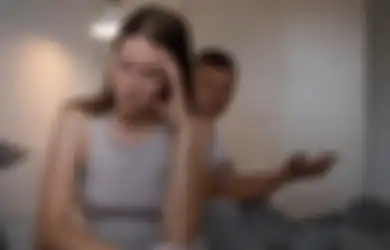 Bikin Perkawinan Bubar, Berikut Ini Masalah Gangguan Seksual yang Bisa Jadi Pemicu Renggangnya Rumah Tangga