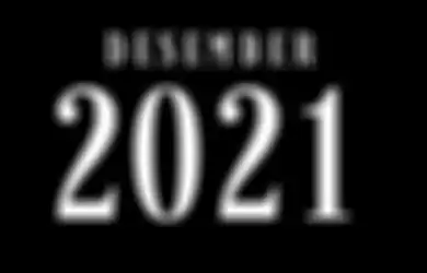 Tahun Baru di Depan Mata, Amalkan Doa Akhir Tahun Ini Agar Siap Hadapi Tantangan di 2022