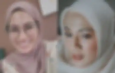 Sempat Ramai Disebut Makin Kurus hingga Dituding Rumah Tangganya Bermasalah, Penampilan Terbaru Alyssa Soebandono Ini Justru Curi Perhatian dan Bikin Tak Percaya: MasyaAllah