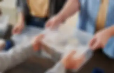 Keluarga Penerima Manfaat Wajib Tahu, Ini 7 Penyebab Bansos PKH dan BPNT Tak Lagi Cair 