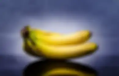 Jangan Sampai Kecolongan, Orang-orang dengan Kondisi ini Dilarang Makan Buah Pisang, Efeknya Bisa Bahayakan Tubuh