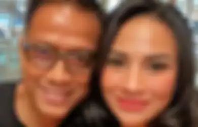 Viral Tetangga Masa Kecil Bongkar Borok Doddy Sudrajat yang Ternyata Suka Pukuli Vanessa Angel Sampai Nangis: Papa Kamu Sakit Jiwa!