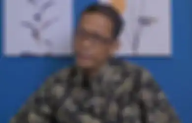 Banjir Kontroversi Gara-gara Perseteruan Panasnya dengan Faisal, Doddy Sudrajat Telan Pil Pahit Terancam Dijebloskan ke Penjara Gara Kasus ini