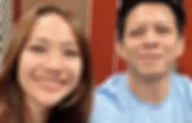 Akhirnya Terbongkar Sudah, Anang Hermansyah Keceplosan Ungkap Rencana Pernikahan Ariel Noah dan BCL, Judika Protes: Aku Kaget Beneran!