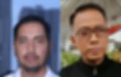 Namanya Tercoreng Gara-gara Bela Doddy Sudrajat Mati-matian Sampai Akhirnya Minta Maaf ke Faisal, Sunan Kalijaga Pilih Mundur dari Kuasa Hukum