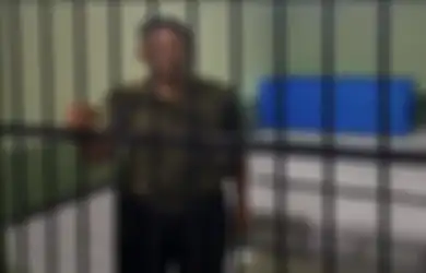 Buang Jasad Handi dan Salsabila, Foto Kolonel Priyanto di Bui Terlanjur Dihujat, Ternyata Anak Buah Pelaku Ungkap Fakta Mengejutkan