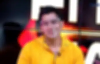 Biodata Artis Ridho Illahi, Aktor Tampan yang Sudah Bintangi Lebih dari 100 Judul FTV dan Film, Dulu Heboh Sempat Digerebek di Hotel dengan Wanita Bersuami