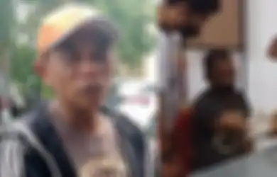 Joki Vaksin Disuntik Sampai 16 Kali Dibayar Rp 800 Ribu Sekali Suntik, Efeknya Fatal?