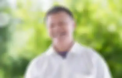 Biodata Artis Jimmy Gideon, Pelawak Legendaris yang Baru Saja Meninggal Dunia, Sahabat Ungkap Kejadian Sebelum Sang Komedian Tutup Usia