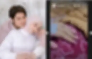 Rizky Billar Khawatirkan Bobot Bayinya yang Baru 2,2 Kilogram, Chat Dokter Ini Ungkap Kondisi Lesti Kejora dan Anak Pertamanya