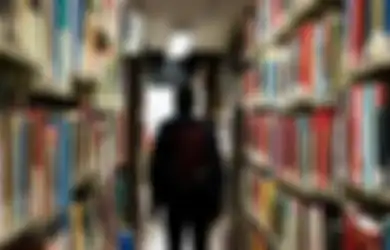 Jawaban Siapa Saja yang Terlibat di Perpustakaan Kelas 5 SD Tema 6 