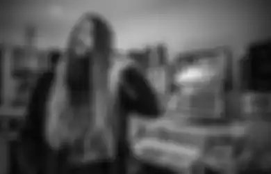 5 Rekomendasi Album Norwegian Black Metal Terbaik di Luar Radar Kalian, Nyebutin Namanya Aja Udah Susah
