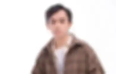 Dulu Wara-wiri Hiasi Layar Televisi, Penyanyi Kondang Ini Tiba-tiba Hilang Bak Ditelan Bumi, Kondisinya Kini dengan Tubuh Kurus dan Kulit Hitam Jadi Sorotan, Ada Apa?