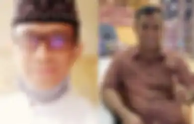 Doddy Sudrajat Niat Lakukan Tes DNA Gala Sky, Faisal Tegaskan Ini dan Bongkar Alasan di Baliknya, Denny Sumargo Sampai Terheran-heran: Buat Apa sih?