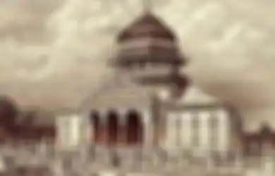 Sempat Bangkit Meski Diserang Majapahit Habis-habisan, Kerajaan Islam Pertama di Nusantara Malah Runtuh Karena Diserang Kerajaan Tetangga, Padahal Kekuasannya Menyebar Hingga China