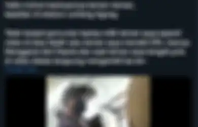 Viral Video Penumpang Diduga Curi Laptop Mahasiswa di KRL, PT KAI Minta Maaf