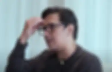Sukses Mendulang Pujian dan Penggemar, Siapa Sangka Andre Taulany Dulunya Terlibat Masalah Pelik Hingga Harus Dirampungkan Lewat MUI