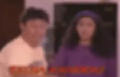Innalillahi Wa Inna Ilaihi Rojiun, Rekan Lydia Kandou Meninggal Dunia, Almarhum Jimmy Gideon Pernah Koma 5 Hari dan Hijrah Sebelum Tutup Usia