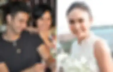 'Keluarga Besar Memang Protes' Tak Pernah Terbongkar Sebelumnya, Amy Qanita Beberkan Sifat Yuni Shara Saat Pacari Raffi Ahmad