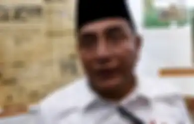 Viral Pelatih Biliar Dijewer dan Diusir Gubernur Edy, Ini Penyebabnya!
