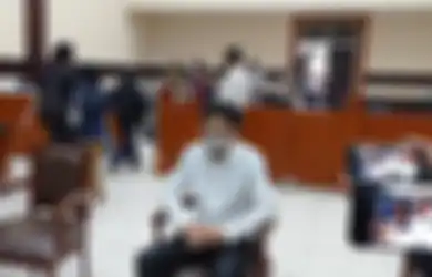 Gaga Muhammad Bebas Padahal Baru 2 Tahun Dipenjara, Unggahan Mantan Laura Anna Bikin Syok Netizen, Kuasa Hukum: Sah Keluarnya