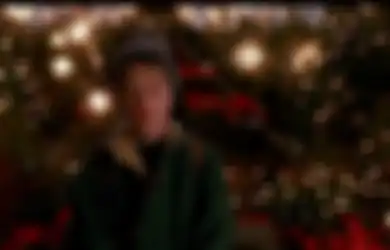 Hari Raya Natal 2022: Dijuluki Film Natal Terbaik, Ini Alasan Home Alone Sering Muncul Menjelang Perayaan Natal hingga Dibuatkan Sekuel