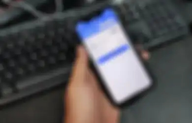 Cara daftar XL pass, Layanan Roaming Yang Cukup Mudah & Ekonomis