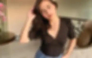 Masih Perawan Belum Pernah Berhubungan Seksual dengan Pacar, Prilly Latuconsina Ngaku Diejek Teman-teman: Suka Diledekin, 'Pantesan Lo Putus'