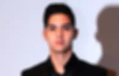Al Ghazali Pernah Dikhianati Sahabat Kecilnya: Dimaafin, Tapi Enggak Dilupain