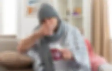 Pernah Dilafalkan Nabi Muhammad SAW, Inilah Doa Mustajab untuk Orang Sakit, agar Cepat Sembuh dan Diangkat Penyakitnya