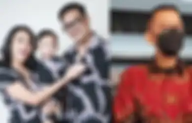 'Kasihan Anak Itu', Ketua KPAI Larang Keras Niat Nyeleneh Doddy Sudrajat Lakukan Tes DNA, Ungkap Kemungkinan Gala Sky Bakal Sakit Hati 
