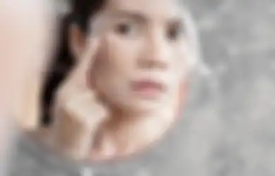 Aneka Tips Kecantikan, Usir Bintik Hitam Membandel dengan Kunyit, Dijamin Wajah Jadi Cerah 