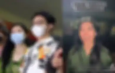 Suaranya Bergetar, Istri Richard Lee Menangis Suami Kembali Ditahan, Minta Bantuan Presiden Jokowi Hingga Kapolri: Tolong Tegakkan Hukum Ini
