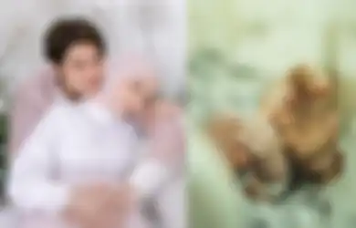 Ketar-ketir Nyawa Lesti Kejora dan Bayinya Terancam, Rizky Billar Terpaksa Ambil Tindakan Ini untuk Menyelamatkan Nyawa Keduanya