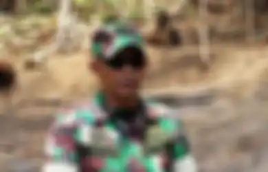 Berawal dari Kasus Nagreg, Hubungan Gelap Kolonel Priyanto dengan Teman Wanitanya Terungkap, Anak Buah Akui Tidur Beberapa Kali di Hotel!