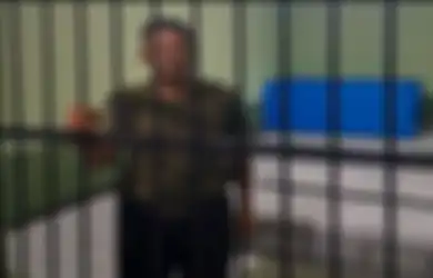 Punya Niat Bohong, Ini Alasan Kolonel Priyanto Lolos dari Hukuman Mati, Foto Pembunuh Handi dan Salsabila Terus Dikecam