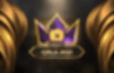 Apresiasi Pelaku Gaming, NimoTV Siap Gelar Penghargaan Bagi Streamer, Content Creator dan Pro Player Esports Favorit Kamu
